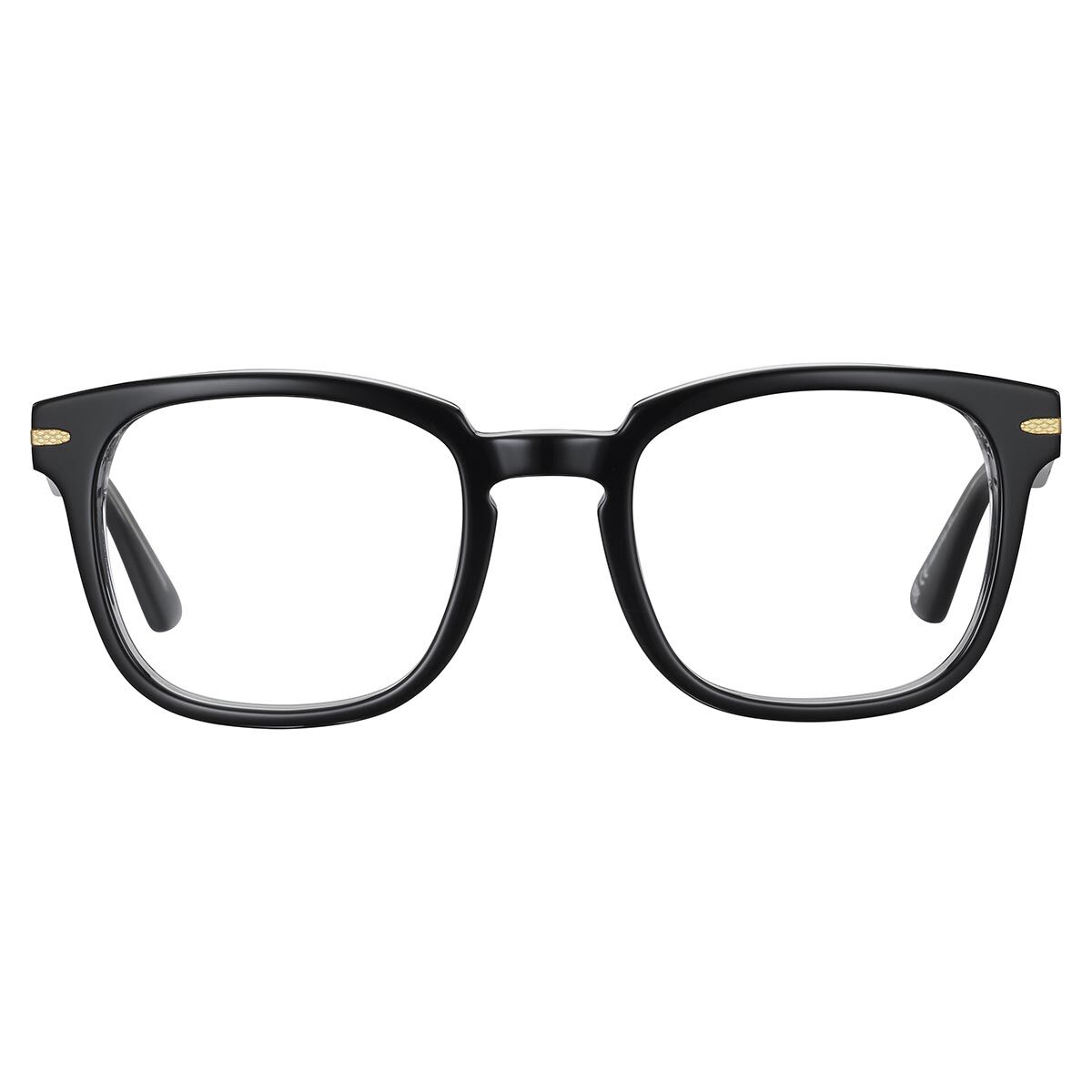 NORMAN OPTIC All Eyeglasses Serengeti
